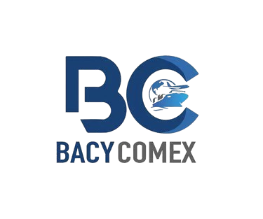BACYCOMEX